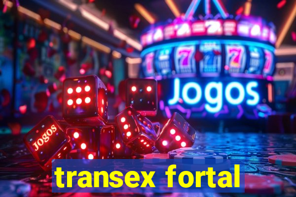 transex fortal